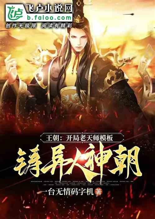 看着挺解压的英语怎么写？游戏画面